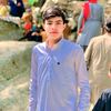ibad..bj0