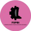 fspbi_indonesia