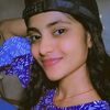 chethika7