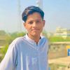 farhanjaro0
