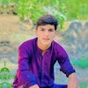 asad.ali.afridi7