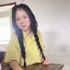 iplxynz