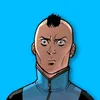 mohawk_mark069