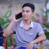 Kiên Nước Ép