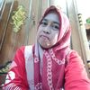 sumamik.23