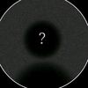 wfi.m