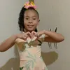 sivanildo.silva.d