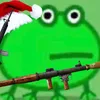 duncan_macaulkener69