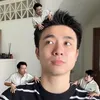 uynhng059