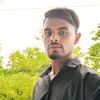 mdsakhwathhossain