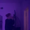 nichtzoe4