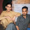 pathan35172