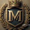 user8023951779990