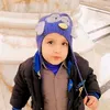 user6747816722140