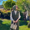 alaraahira