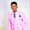 klins_fashion