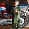 haseeb.jutt621