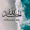 azzedine939891