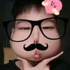 phong_sech