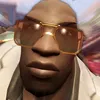 iamthugfist
