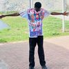 zondiaye23