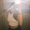 rafa_lela_