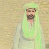 maslammari786