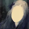 fa_0331