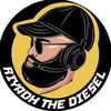 riyadhthediesel