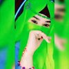 user417481907475