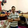 bhikhanmahto26