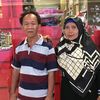 tukangriviewnih