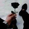 mougim_ljalfa_07