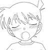 kudoshinichi_04.05