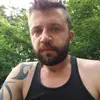 robert.wrobel6