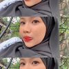 airasya4