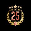 galatasaray.gs
