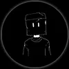 jrlabs.0