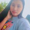user2379880110878
