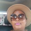 gracemogapi7