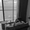 tnq._52