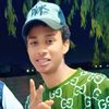 saif.aljazwi