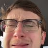 AJSparky2184