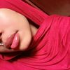 najma.nalka912