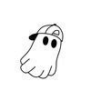 tim_joker6