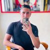 mahmoud.salah9077