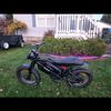 adam_germain24