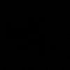 hleyss_8