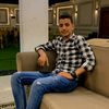 ahmed.mahmoud3423