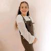 mariam.saeed52